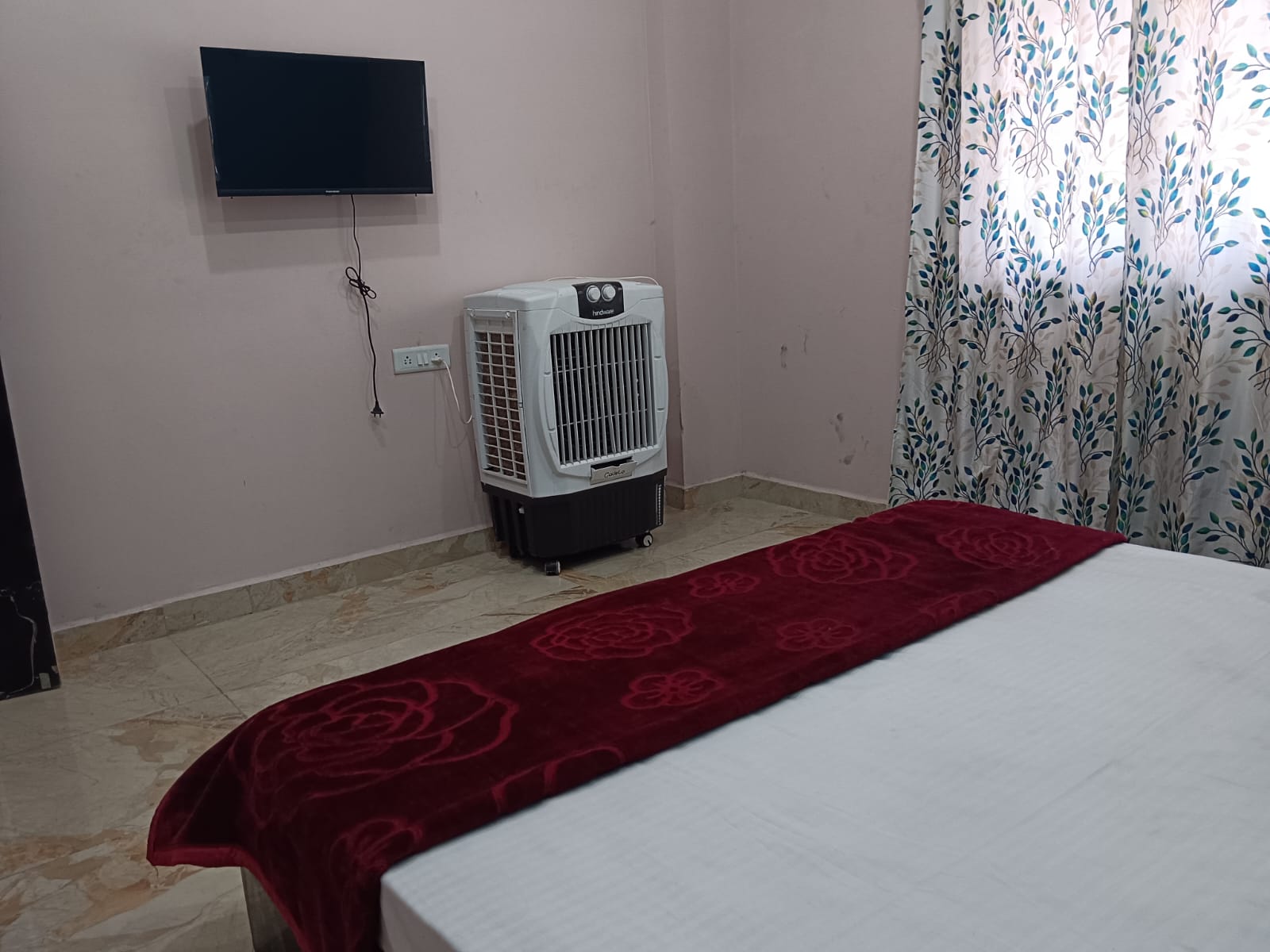 KRISHNA - Tap to explore photos