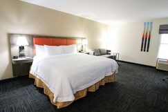 Hampton Inn St. Augustine-I-95