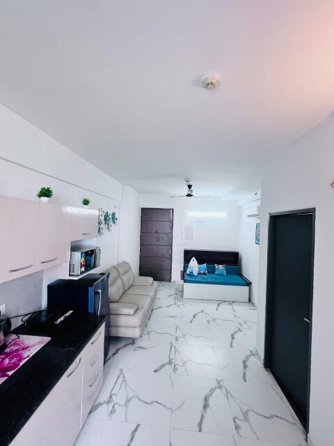 Infinity Homes Plaza - Tap to explore photos