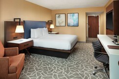 DoubleTree by Hilton Annapolis