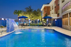 Holiday Inn Express Hotel & Suites Mission-McAllen Area