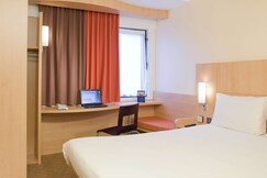 ibis Bristol Centre