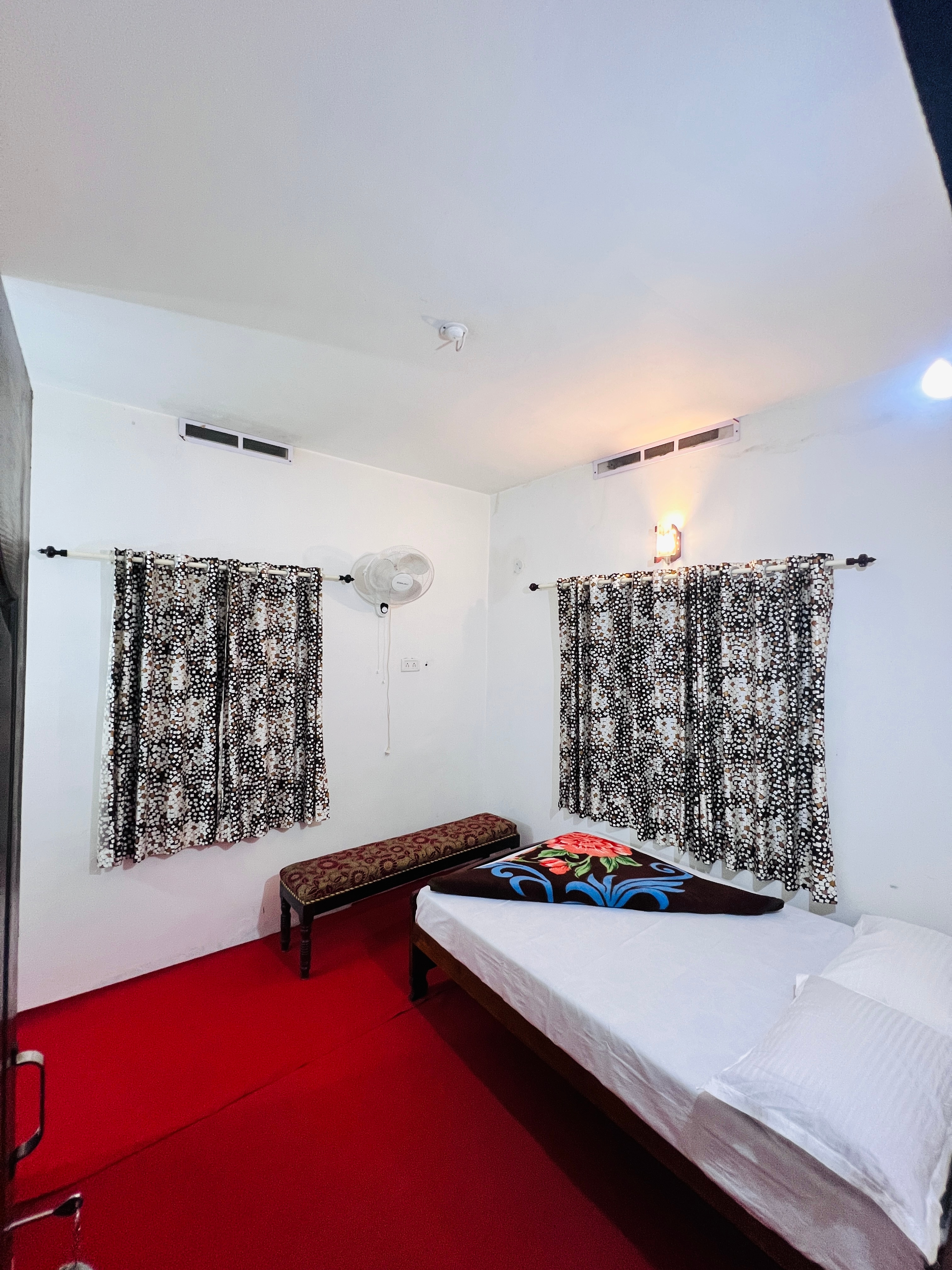 Highland homestay munnar - Tap to explore photos