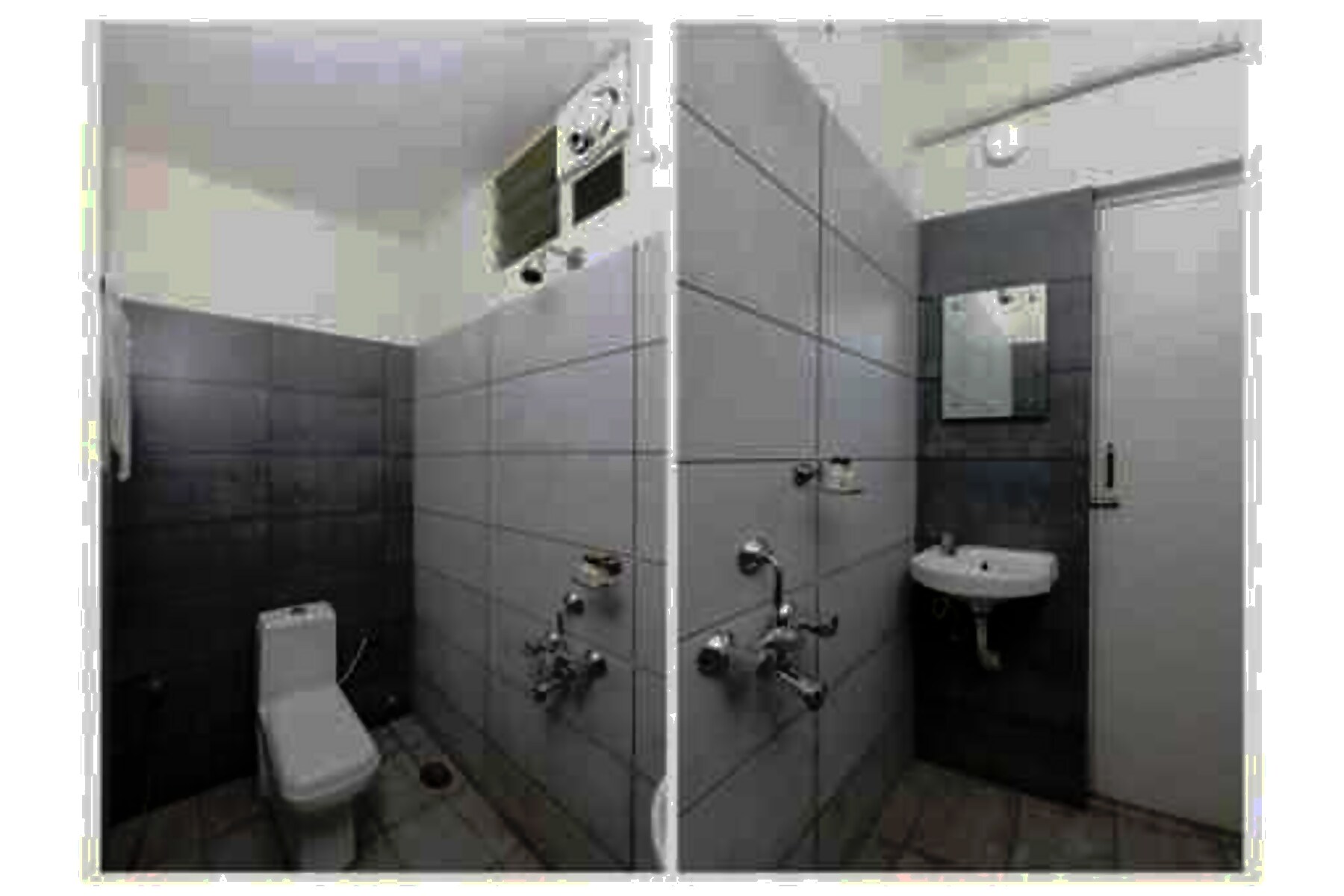 HOTEL GVS RESIDENCY - Tap to explore photos