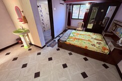 Shree Gangatirtha Homestay