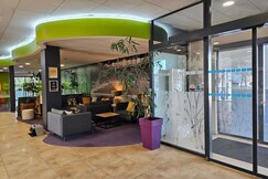 ibis Styles Villeneuve sur Lot
