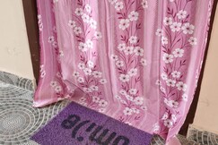 Jinkos Homestay with self cooking facility