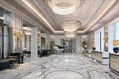 The Langham Haikou