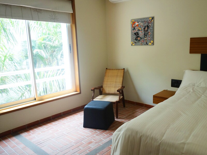 Illam Hospitality - Tap to explore photos