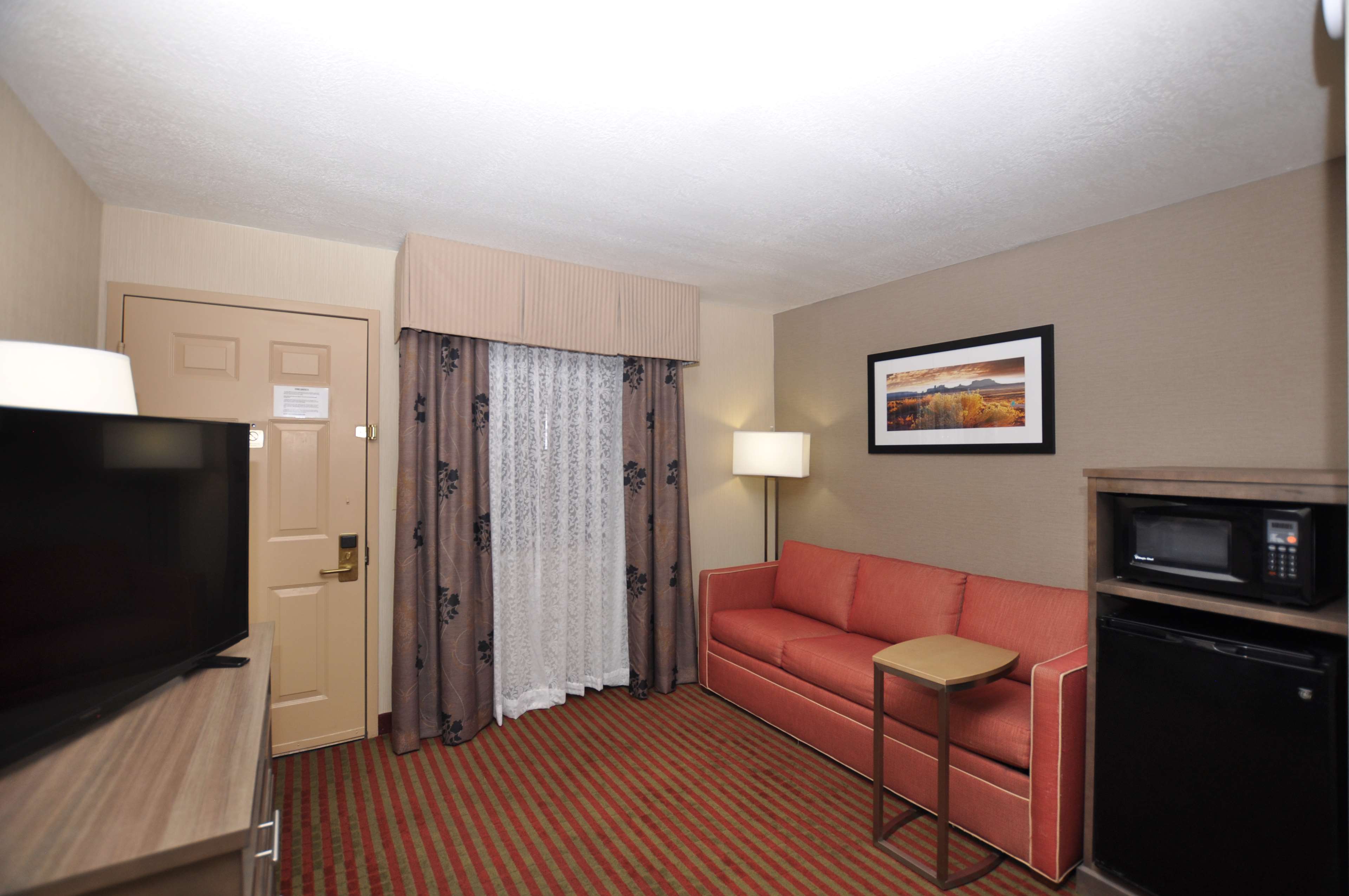 Best Western Plus Executive Suites - Tap to explore photos