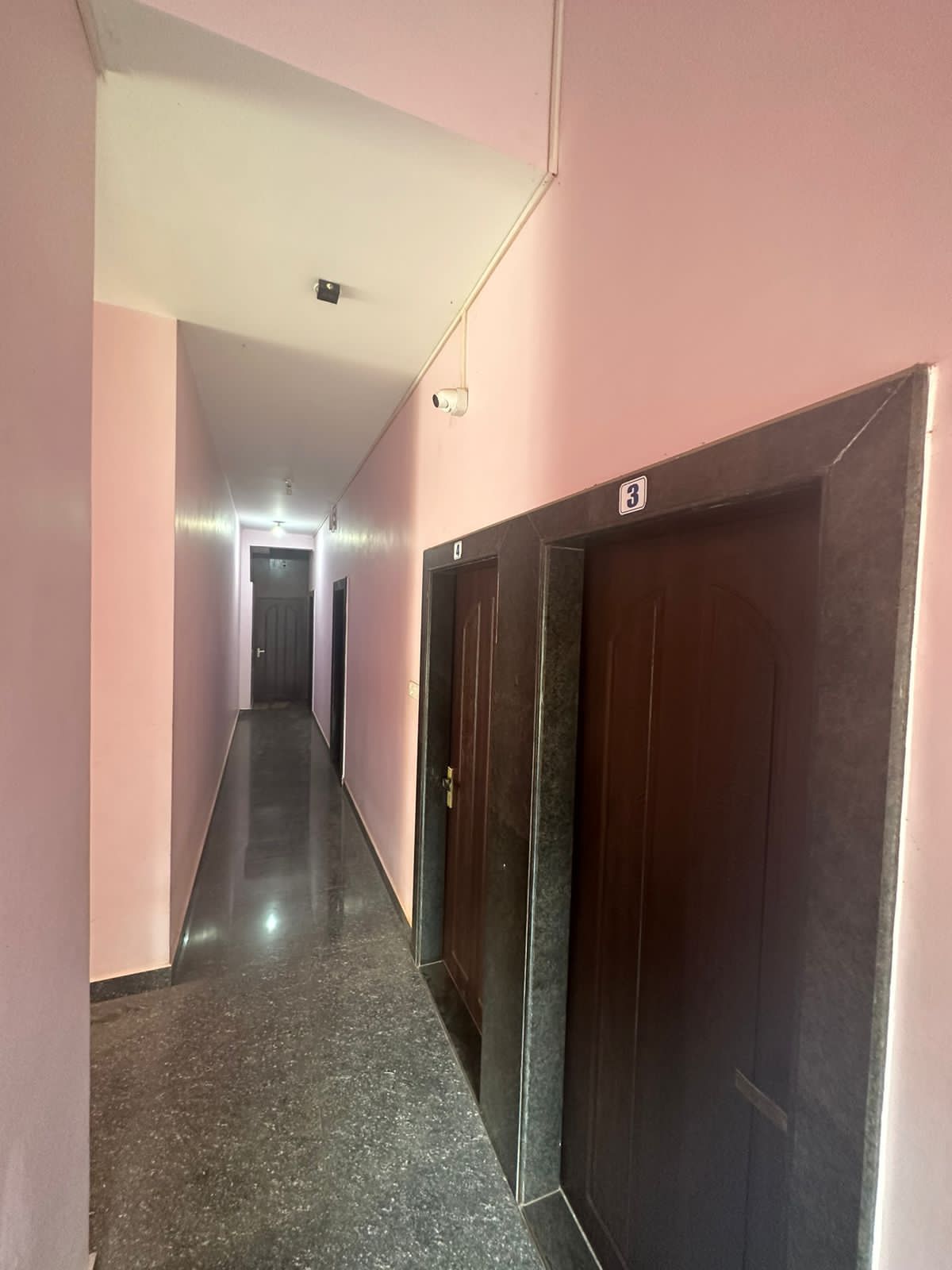 Sita Comforts Goa - Tap to explore photos