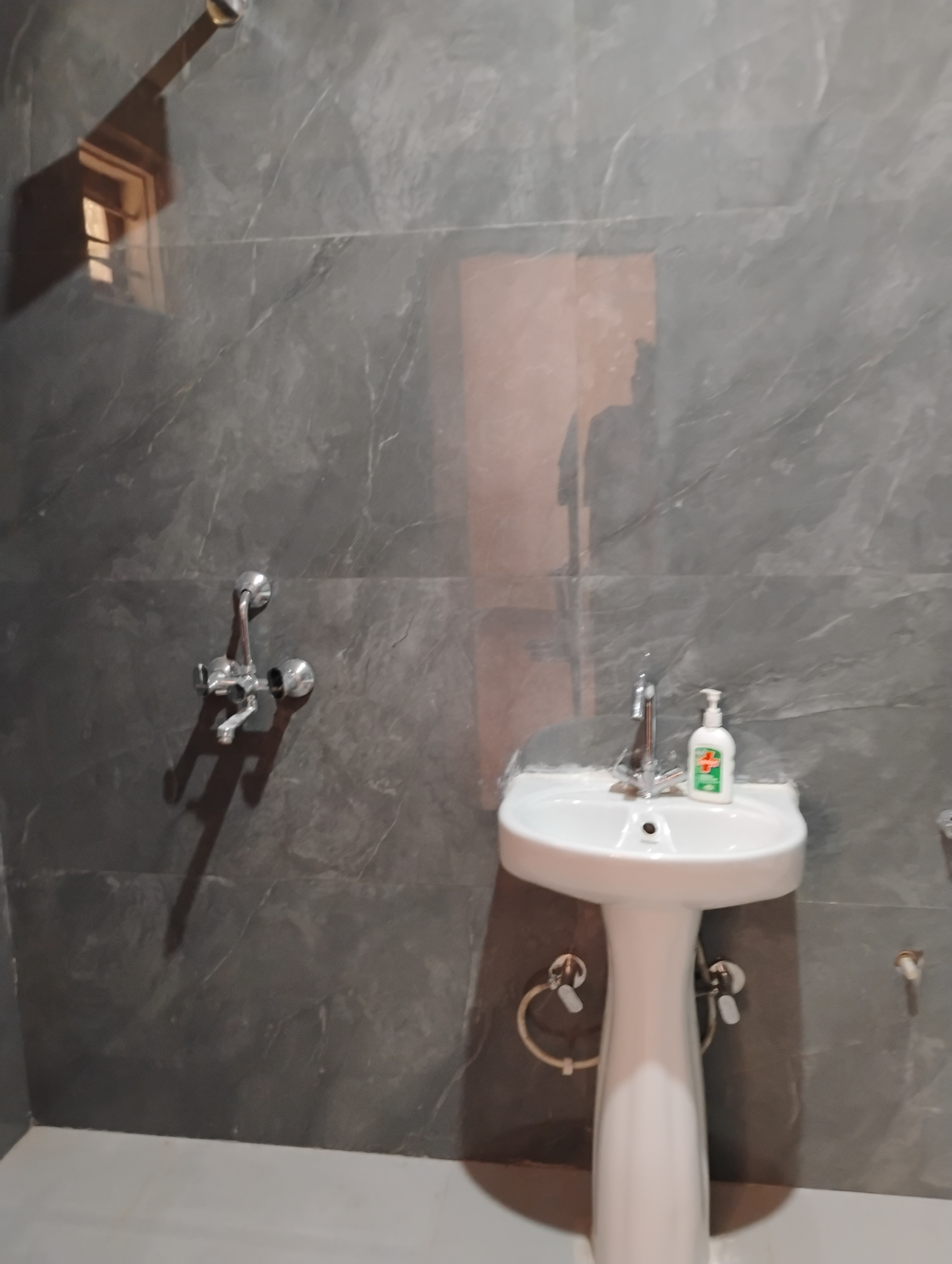 1 BHK flats Available for rent - Tap to explore photos
