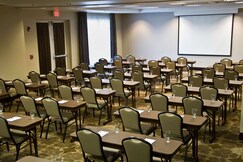 Hilton Garden Inn Austin NW - Arboretum