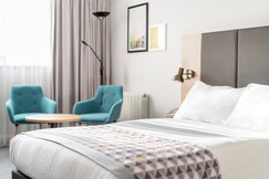 Holiday Inn HEMEL HEMPSTEAD M1, JCT. 8