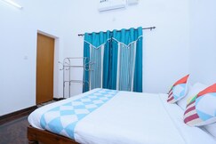 Geethanjali homestay