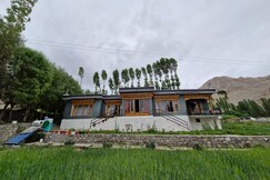 Phyang Eco Residence