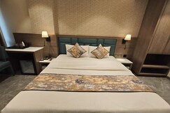 Dream Residency Hotel