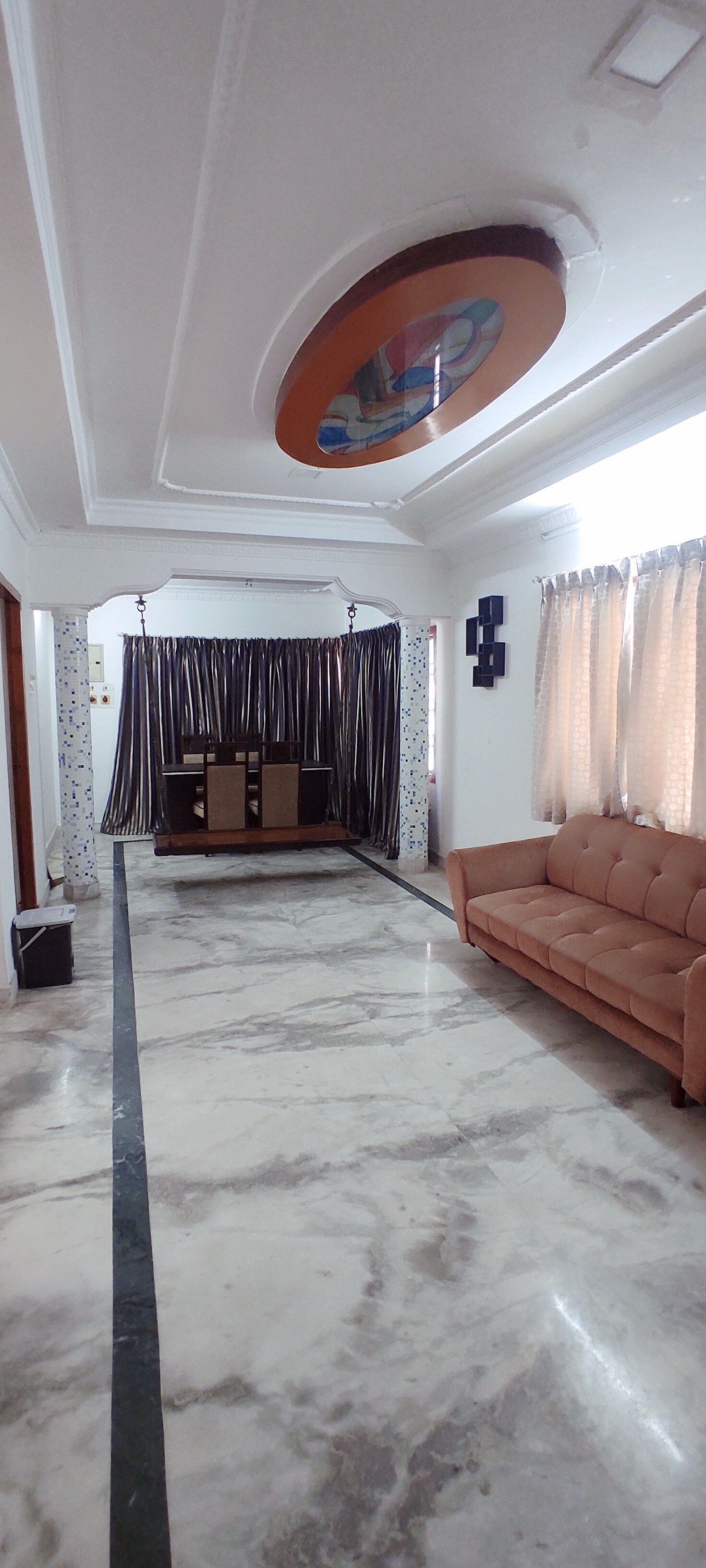 Mahuri Home Stays - Tap to explore photos