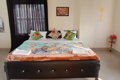 Shirdi Sai guest House