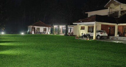 Bean Aroma Homestay Room Type - Bean Aroma Homestay