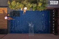 StayVista at Terra Vista