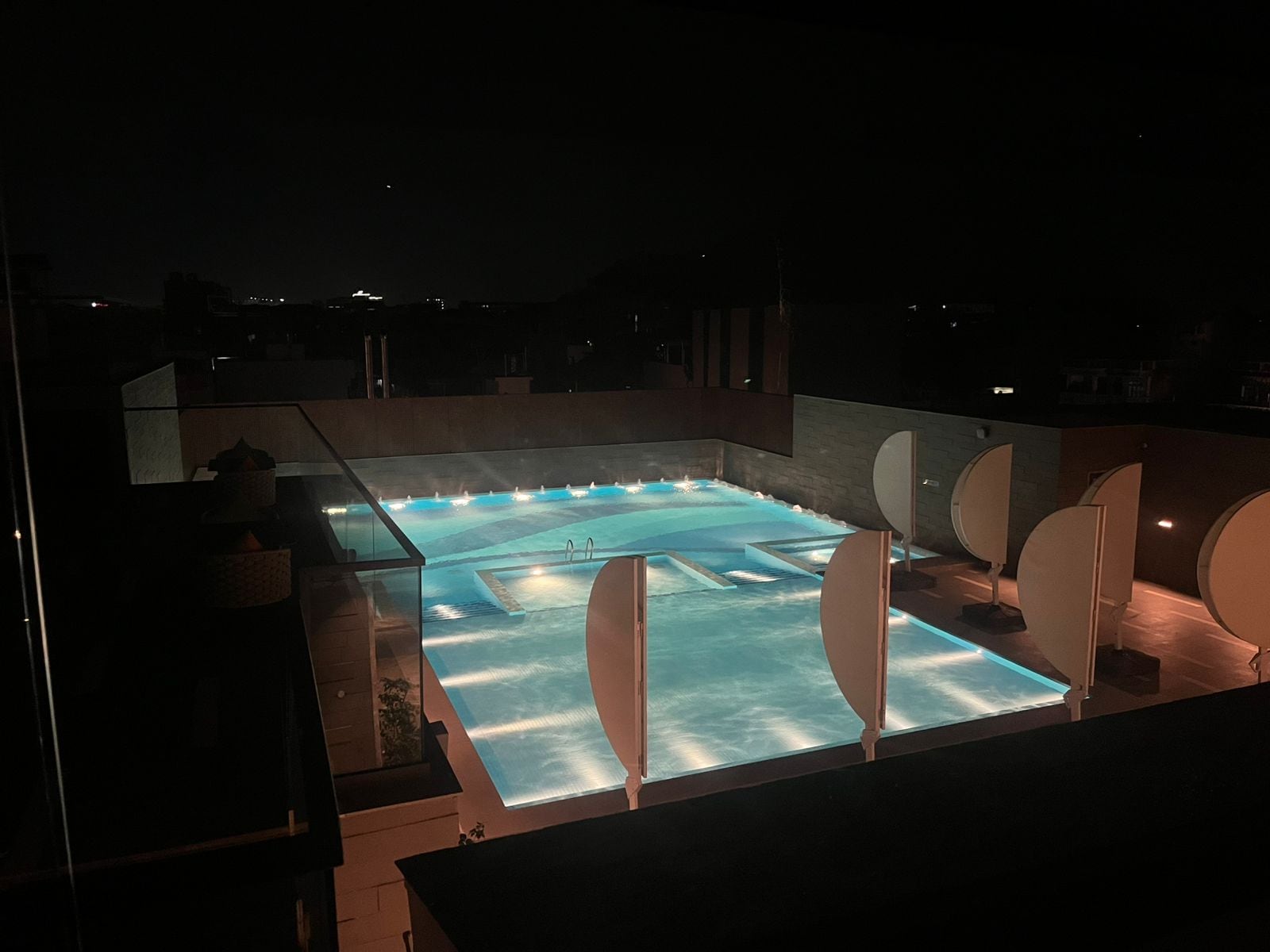 Hyatt Place Butwal - Tap to explore photos