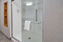 Hampton Inn & Suites Sarasota / Bradenton - Airport