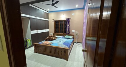 Peaceful Penthouse Retreat with Private Rooftop Room Type - Peaceful Penthouse Retreat with Private Rooftop