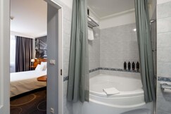 Hotel Mercure Czestochowa Centrum