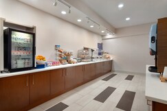 Holiday Inn Express Inn & Suites Searcy