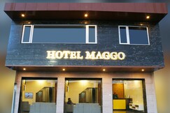 Hotel Maggo