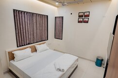 Hotel Ayodhya virpur