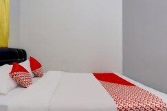 Hotel O Inara Homestay