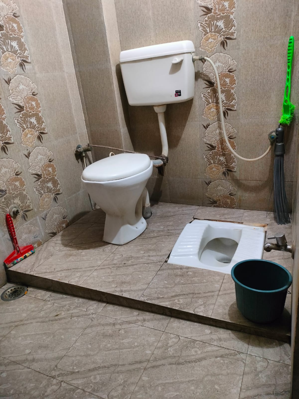 Comfort zone - Tap to explore photos