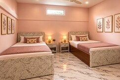 Address of Soma stay sv