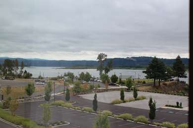 Best Western Plus Parkersville Inn & Suites