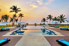 Welcomhotel by ITC  Hotels, Kences Palm Beach