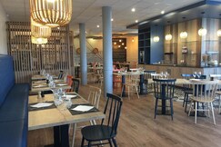 IBIS STYLES ANCENIS CENTRE