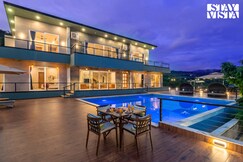 StayVista at La Belleza