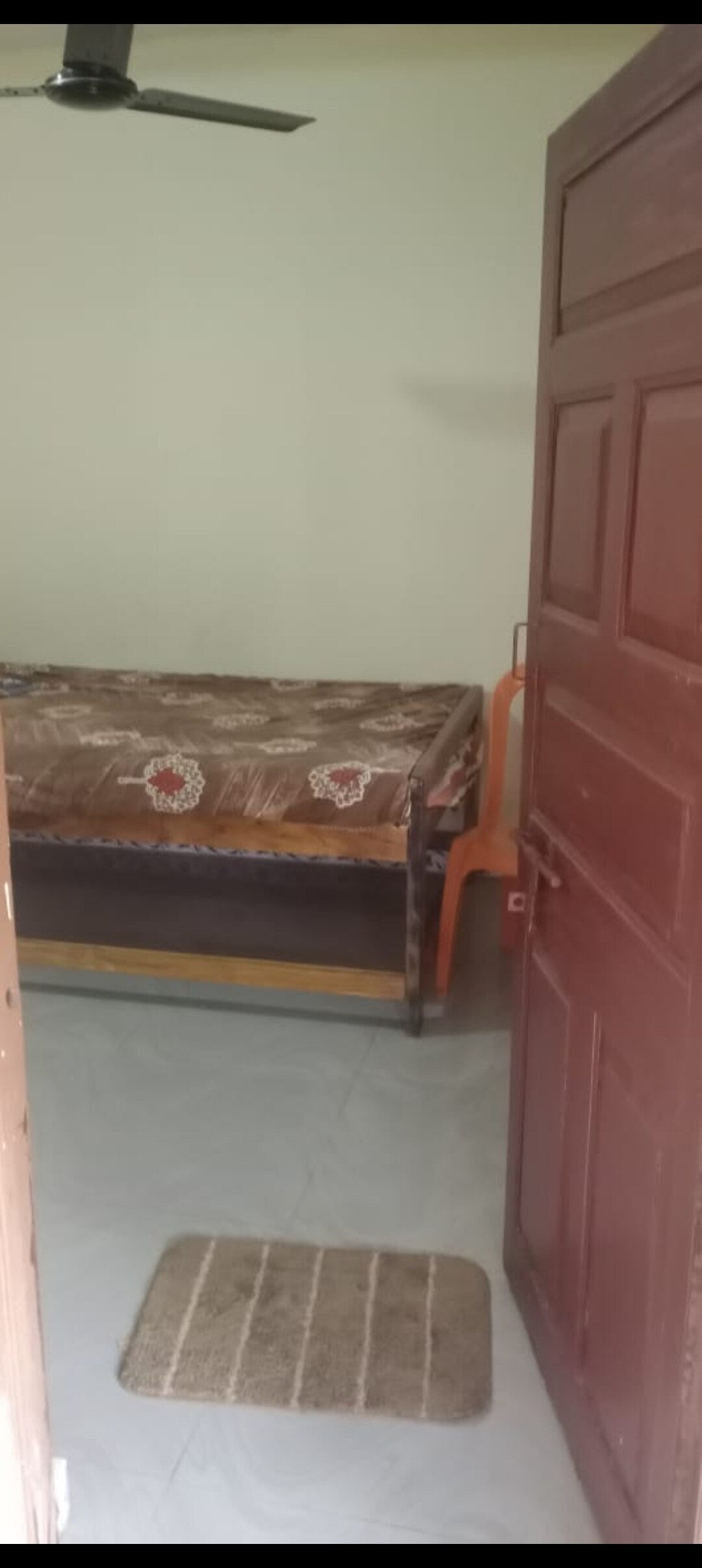 Om Laxmi Narayan Homestay - Tap to explore photos