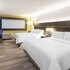 Holiday Inn Express & Suites PARSONS - Tap to explore photos