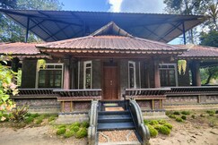 Casino Palace Heritage Home