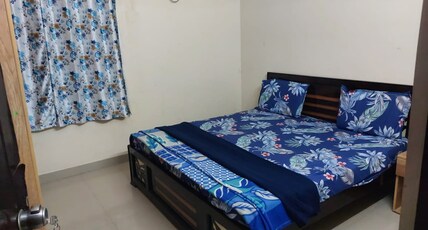 Melody near Citizen Hospital Room Type - Melody near Citizen Hospital