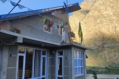 Sonam Guest House