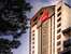 ibis Melbourne Hotel and Apartments