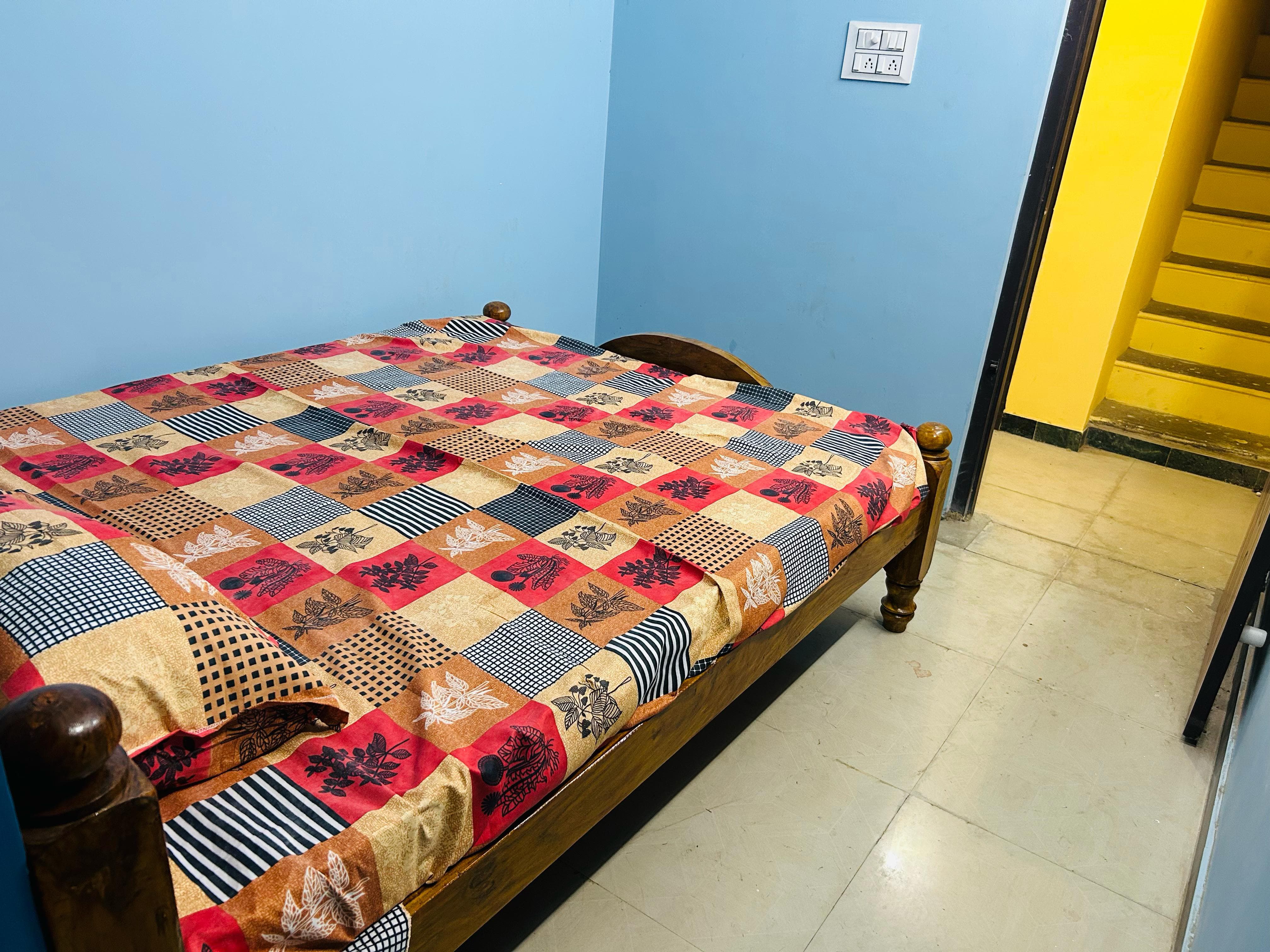 Dheeran Homestay - Tap to explore photos