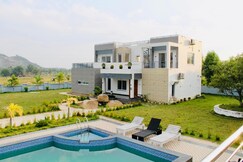 Sunnys Homestay