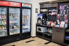 Candlewood Suites Pearl
