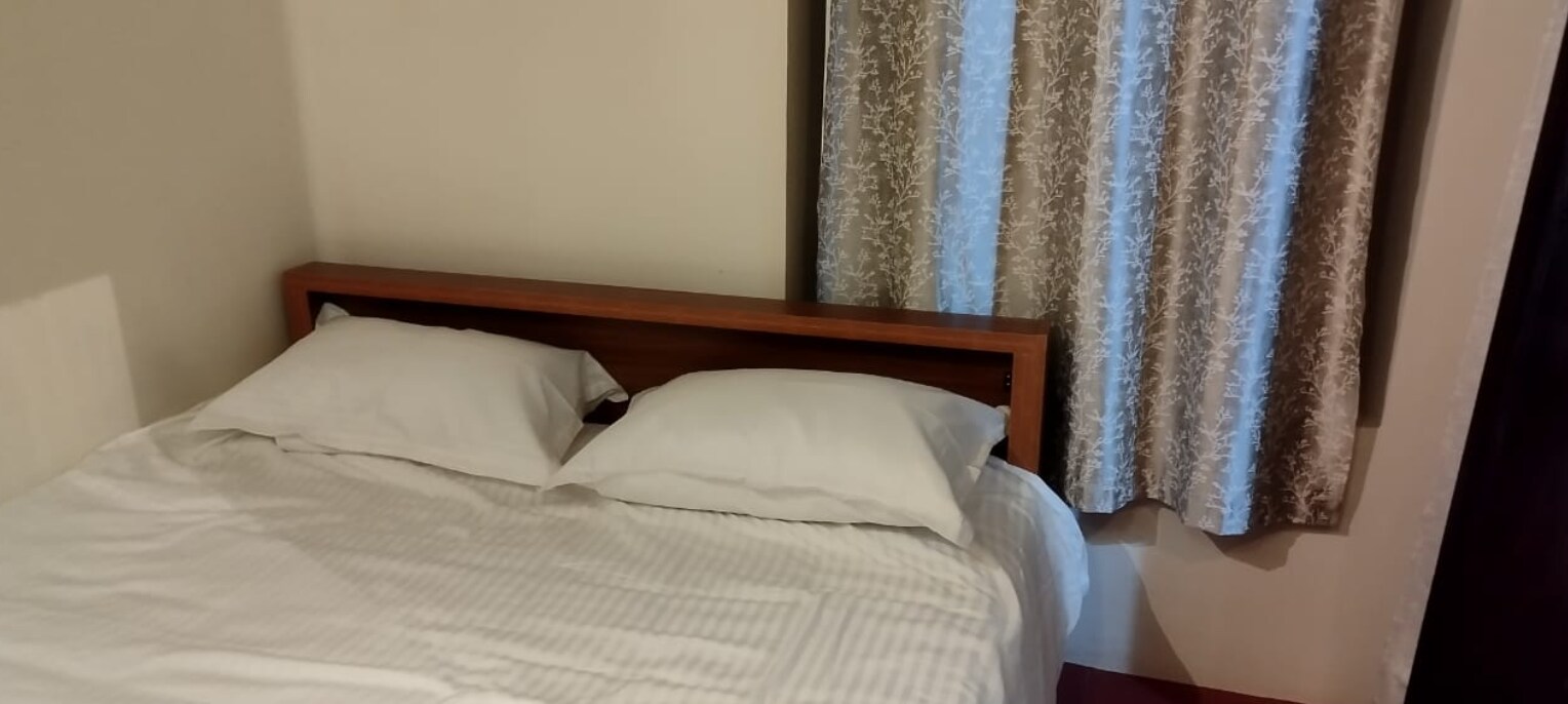 God's Own Heritage Homestay - Tap to explore photos