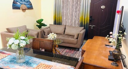 Beltola premium suite Netflix Workspace Washing M Room Type - Beltola premium suite Netflix Workspace Washing M